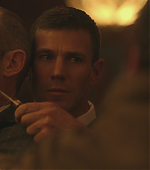 Filename=0437.jpg
Filesize=73KiB
Dimensions=1920x1080
Date added=Nov 12, 2024 0437.jpg