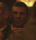 Filename=0438.jpg
Filesize=69KiB
Dimensions=1920x1080
Date added=Nov 12, 2024 0438.jpg