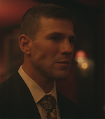 Filename=0441.jpg
Filesize=62KiB
Dimensions=1920x1080
Date added=Nov 12, 2024 0441.jpg