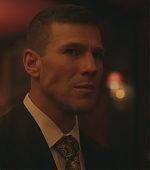 Filename=0442.jpg
Filesize=62KiB
Dimensions=1920x1080
Date added=Nov 12, 2024 0442.jpg