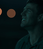 Filename=0565.jpg
Filesize=662KiB
Dimensions=2500x1406
Date added=Dec 17, 2024 0565.jpg