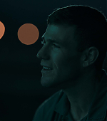 Filename=0571.jpg
Filesize=647KiB
Dimensions=2500x1406
Date added=Dec 17, 2024 0571.jpg