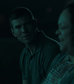 Filename=0576.jpg
Filesize=725KiB
Dimensions=2500x1406
Date added=Dec 17, 2024 0576.jpg