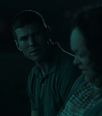 Filename=0577.jpg
Filesize=746KiB
Dimensions=2500x1406
Date added=Dec 17, 2024 0577.jpg