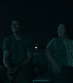 Filename=0590.jpg
Filesize=574KiB
Dimensions=2500x1406
Date added=Dec 17, 2024 0590.jpg