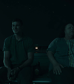 Filename=0601.jpg
Filesize=546KiB
Dimensions=2500x1406
Date added=Dec 17, 2024 0601.jpg