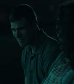 Filename=0604.jpg
Filesize=681KiB
Dimensions=2500x1406
Date added=Dec 17, 2024 0604.jpg