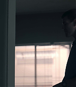 Filename=0675.jpg
Filesize=640KiB
Dimensions=2500x1406
Date added=Dec 17, 2024 0675.jpg