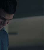 Filename=0678.jpg
Filesize=845KiB
Dimensions=2500x1406
Date added=Dec 17, 2024 0678.jpg