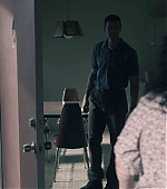 Filename=0680.jpg
Filesize=820KiB
Dimensions=2500x1406
Date added=Dec 17, 2024 0680.jpg