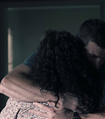 Filename=0683.jpg
Filesize=785KiB
Dimensions=2500x1406
Date added=Dec 17, 2024 0683.jpg