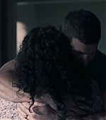 Filename=0684.jpg
Filesize=761KiB
Dimensions=2500x1406
Date added=Dec 17, 2024 0684.jpg