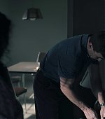 Filename=0693.jpg
Filesize=769KiB
Dimensions=2500x1406
Date added=Dec 17, 2024 0693.jpg