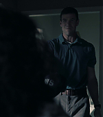 Filename=0696.jpg
Filesize=763KiB
Dimensions=2500x1406
Date added=Dec 17, 2024 0696.jpg