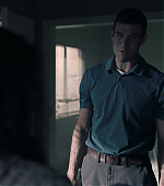 Filename=0699.jpg
Filesize=744KiB
Dimensions=2500x1406
Date added=Dec 17, 2024 0699.jpg