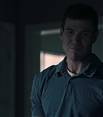 Filename=0701.jpg
Filesize=723KiB
Dimensions=2500x1406
Date added=Dec 17, 2024 0701.jpg