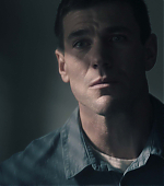 Filename=0708.jpg
Filesize=713KiB
Dimensions=2500x1406
Date added=Dec 17, 2024 0708.jpg