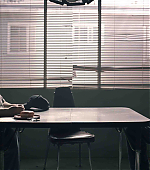 Filename=0728.jpg
Filesize=1066KiB
Dimensions=2500x1406
Date added=Dec 17, 2024 0728.jpg