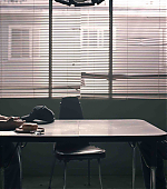 Filename=0730.jpg
Filesize=1069KiB
Dimensions=2500x1406
Date added=Dec 17, 2024 0730.jpg