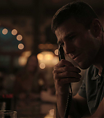 Filename=0796.jpg
Filesize=787KiB
Dimensions=2500x1406
Date added=Dec 17, 2024 0796.jpg