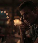 Filename=0797.jpg
Filesize=791KiB
Dimensions=2500x1406
Date added=Dec 17, 2024 0797.jpg