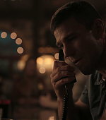 Filename=0799.jpg
Filesize=757KiB
Dimensions=2500x1406
Date added=Dec 17, 2024 0799.jpg