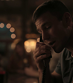 Filename=0801.jpg
Filesize=746KiB
Dimensions=2500x1406
Date added=Dec 17, 2024 0801.jpg