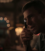 Filename=0806.jpg
Filesize=750KiB
Dimensions=2500x1406
Date added=Dec 17, 2024 0806.jpg