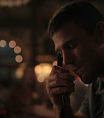 Filename=0809.jpg
Filesize=734KiB
Dimensions=2500x1406
Date added=Dec 17, 2024 0809.jpg