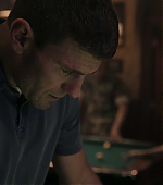 Filename=0832.jpg
Filesize=799KiB
Dimensions=2500x1406
Date added=Dec 17, 2024 0832.jpg