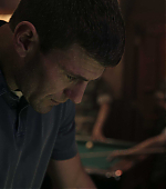 Filename=0833.jpg
Filesize=775KiB
Dimensions=2500x1406
Date added=Dec 17, 2024 0833.jpg