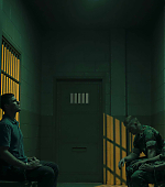 Filename=0848.jpg
Filesize=737KiB
Dimensions=2500x1406
Date added=Dec 17, 2024 0848.jpg