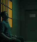 Filename=0855.jpg
Filesize=665KiB
Dimensions=2500x1406
Date added=Dec 17, 2024 0855.jpg