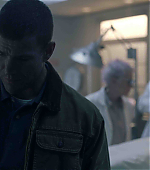 Filename=0072.jpg
Filesize=790KiB
Dimensions=2500x1406
Date added=Mar 06, 2025 0072.jpg