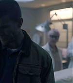 Filename=0074.jpg
Filesize=749KiB
Dimensions=2500x1406
Date added=Mar 06, 2025 0074.jpg