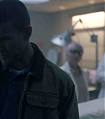 Filename=0075.jpg
Filesize=747KiB
Dimensions=2500x1406
Date added=Mar 06, 2025 0075.jpg