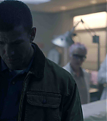 Filename=0077.jpg
Filesize=751KiB
Dimensions=2500x1406
Date added=Mar 06, 2025 0077.jpg