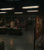 Filename=0114.jpg
Filesize=1015KiB
Dimensions=2500x1406
Date added=Mar 06, 2025 0114.jpg