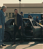 Filename=0095.jpg
Filesize=178KiB
Dimensions=1920x1080
Date added=Apr 15, 2025 0095.jpg