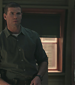 Filename=0102.jpg
Filesize=77KiB
Dimensions=1920x1080
Date added=Apr 15, 2025 0102.jpg