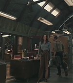 Filename=0108.jpg
Filesize=148KiB
Dimensions=1920x1080
Date added=Apr 15, 2025 0108.jpg