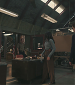 Filename=0112.jpg
Filesize=144KiB
Dimensions=1920x1080
Date added=Apr 15, 2025 0112.jpg