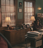 Filename=0118.jpg
Filesize=186KiB
Dimensions=1920x1080
Date added=Apr 15, 2025 0118.jpg