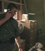 Filename=0120.jpg
Filesize=95KiB
Dimensions=1920x1080
Date added=Apr 15, 2025 0120.jpg