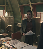 Filename=0122.jpg
Filesize=143KiB
Dimensions=1920x1080
Date added=Apr 15, 2025 0122.jpg