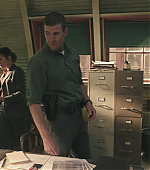 Filename=0136.jpg
Filesize=148KiB
Dimensions=1920x1080
Date added=Apr 15, 2025 0136.jpg