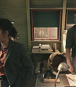 Filename=0140.jpg
Filesize=161KiB
Dimensions=1920x1080
Date added=Apr 15, 2025 0140.jpg