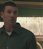 Filename=0155.jpg
Filesize=85KiB
Dimensions=1920x1080
Date added=Apr 15, 2025 0155.jpg