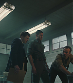 Filename=0196.jpg
Filesize=101KiB
Dimensions=1920x1080
Date added=Apr 15, 2025 0196.jpg