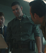 Filename=0202.jpg
Filesize=76KiB
Dimensions=1920x1080
Date added=Apr 15, 2025 0202.jpg